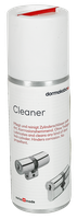 Dormakaba Cleaner SPRAY 200ml ohne Treibgas - Schmieren