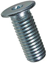 Zy-Schr ex nie Kopf I-6 ST 08.8 VZB BN9524 M 4 x 30 / X10 - Bossard Schrauben