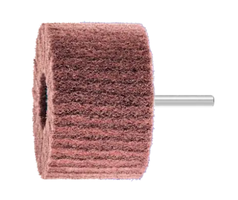 POLINOX-Schleifstift, lamellenförmig PNL 8050/6 A 280 - Schleifen, Trennen