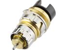 Ventileinsätze 3/8",1/2" Eck,Durchgang Thermostatventile RA-N 013G3063 - Danfoss Spezialartikel und Zubehör