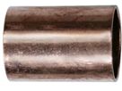 Löt-Schiebemuffe 7269 15 mm 767 269 005 - GF Lötfittings