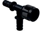 T-Stück 16mm-16mm-1/2" 621.454.00.5 mit MasterFix - Geberit-Mepla-Formstücke