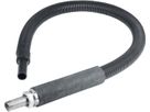 RMA Hauseinführung für Wasser PN 10 Typ HEW-S/PE-Flex d 63mm - 2" AG - Wild Gebäudeeinführung