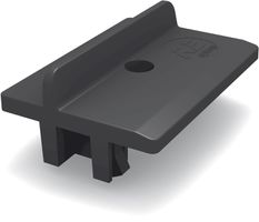 AddOn 30 K2 2001707 - K2 Unterkonstruktionen