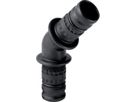 Winkel 45° 40mm 625.245.00.5 - Geberit-Mepla-Formstücke
