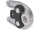 Mapress Pressbacke (1) 15mm 690.122.00.1 Servicefrei - Mapress-Werkzeuge und Zubehör