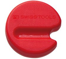PB Magnetisiergerät, für Schraubenzieher PB 500, Ø 40mm - Schraubenzieher