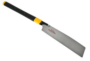 TAJIMA Zugsäge, mit geradem Griff L= 265mm, PUL-265 R - Sägen