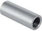 Schutz- u.Befestigungshülse 1/2" 650.931.00.1 - Geberit-Push Fit-Werkzeuge