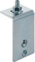 Rohrhalter GEBERIT GIS