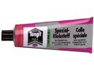 Tangitkleber Dose a 1000 gr. 799 298 003 - GF Hart PVC-U Formstücke