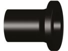 Schweissbund S8 PN 10 DN 50 / d 63mm 753 800 086 - PE100 Stutzenformstücke langschenklig