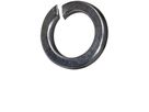 Federringe Federstahl BN1373 DIN7980 M6/6,1 - Bossard Schrauben