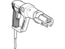 Presswerkzeug EFP 203 (2) 691.103.P3.1 - Mapress-Werkzeuge und Zubehör