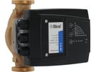 Brauchwasserpumpe AW 15-2 1x230V R 2" PN 10 180 mm - Biral Pumpen