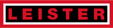 Leister