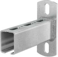 Schienenkonsolen FLAMCO R