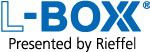 L-BOXX
