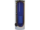 Registerboiler HTP 101 Premium 160L 1131 x 650 mm ohne Heizelement (902611) - Atlantic-Wassererwärmer