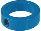 Anschluss-Zwischenring PN 16 8580 DN 65 - 3/4" - Hawle Flanschformstücke
