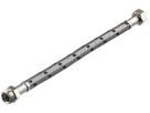 Panzerschlauch CRG 3/8" x 3/8" 20 cm gerade/gerade IG x AG 60 7350 20 - Neoflex Schlauch