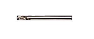 ProFit Endura HSCO M35 Zentrierbohrer 6x75 MM - Bohren