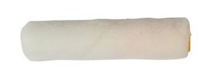 Ersatzwalze Felt, 100mm kurz, 4 mm - Malerwerkzeuge