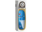 Wärmepumpenboiler Explorer Cozytouch V5 200L Standmodell 1716 x 600 x 651mm Wi-Fi 230 V - Atlantic-Wassererwärmer