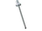 POP® AD..SB / H AL / ST BN926 AD46SB - Bossard Schrauben