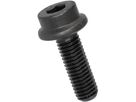 Zyl-S I-6kt INBUS RIPP® ST 100 SCHW BN3873 M12x50 - Bossard Schrauben