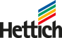 Hettich