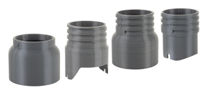 EBG-HAA-Adapter