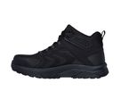 SKECHERS Sicherheitsschuh Trekker - high  S3S Gr. 40 , S3S SR, ESD - Schuhe