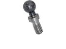 Kugelzapfen Form C St BN486 DIN71803C 10/SW8 - Bossard Schrauben
