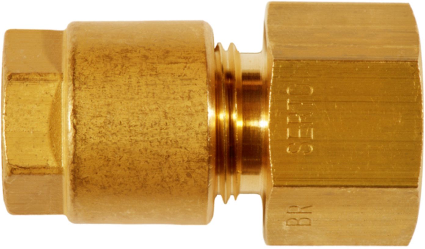 Verschraubung IG SO 01221 15- 3/8" - Serto-Programm M/G