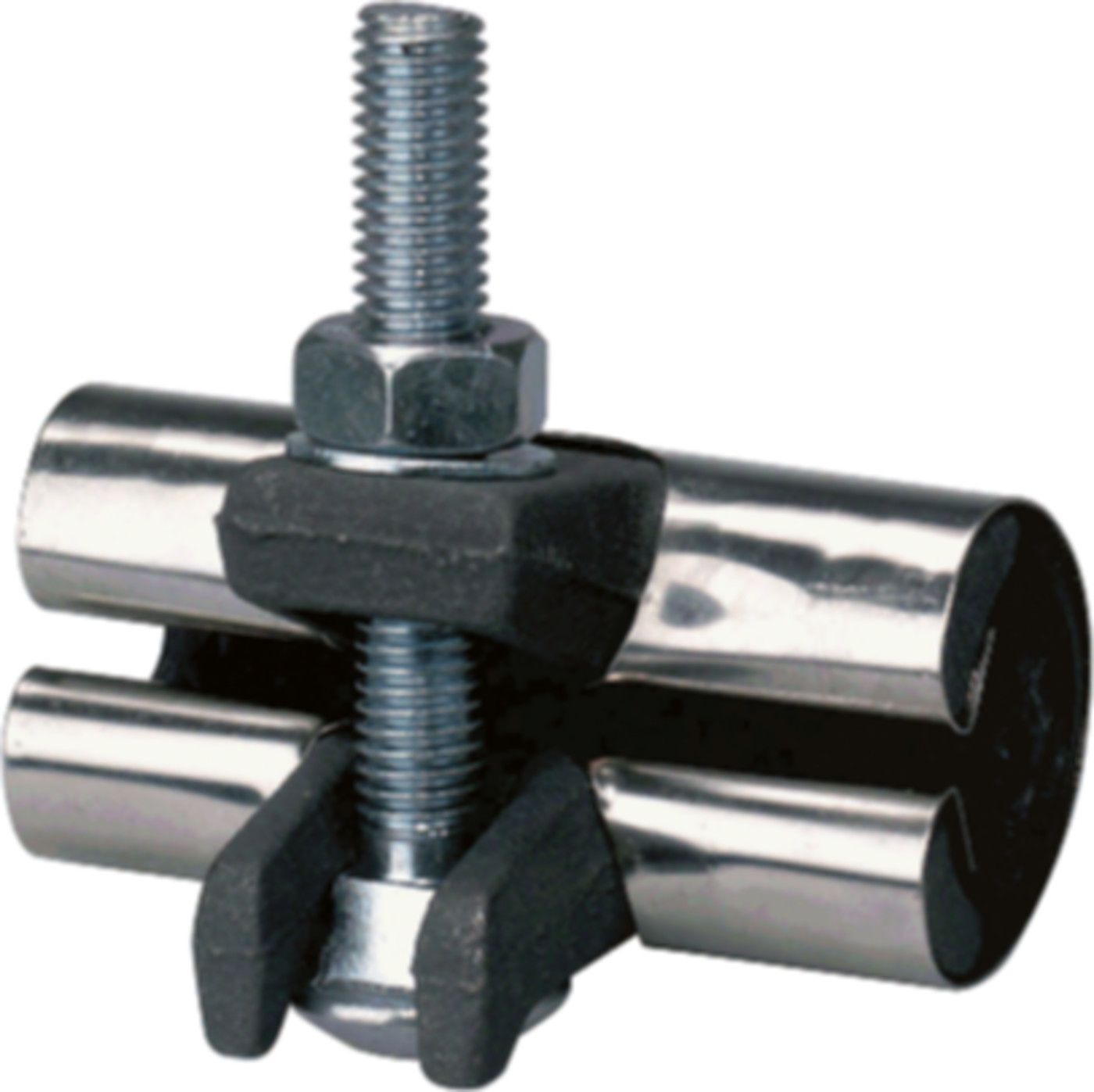 MC SNAP NBR L= 75mm 69- 73mm 724 208 118 Edelstahl, Wasser 16 bar, Gas 4 bar - Rohrbruch-Dichtband