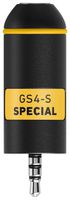 REMS Schnellwechsel-Gassensor GS4-R 611311 R , für Ammoniak - Sanitärwerkzeuge