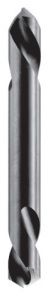 Karosseriebohrer, doppelseitig, HSS Ø 4.1mm, Typ 222, L= 13/55mm - Bohren
