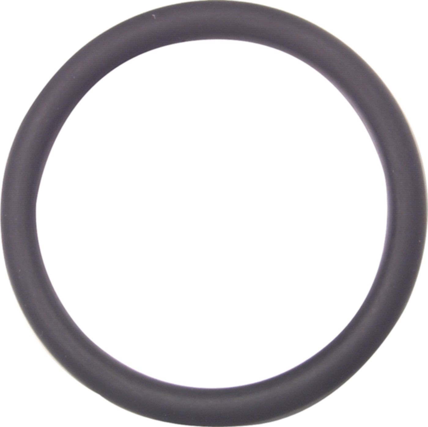 O-Ring EPDM zu Verschraubungen 40 mm 748 410 009 - GF Hart PVC-U Formstücke