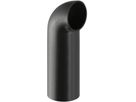 Bogen 90° mit engem Radius 367.876.16.1 d 110mm - Geberit-PE-Formstücke