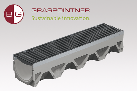 BG-Graspointer Group