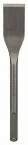 Fliesenmeissel, SDS-max Long Life 50/300mm, 2 608 690 098 - Bosch Maschinenzubehör