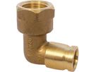 Übergangs-Winkel iFit mit IG 16/20-1/2" 762 101 287 (762 101 101) - GF I-Fit Formstücke + Werkzeuge