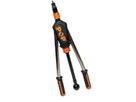 POP® PNT310X Handnietzange BN25336, PNT310X M5 - M10 - Bossard Schrauben