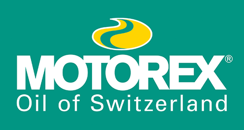 Motorex