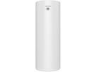 Wandmodell 80 L W080CH 851390 705 x 513 x 530 mm 3/4" 230V/400V - Atlantic-Wassererwärmer
