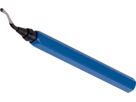 Mepla Entgratwerkzeug 63/75 mm 690.214.00.1 - Geberit Werkzeuge und Zubehör