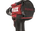 FLEX Bohrschrauber DD 2G EC HD C 18V , 1.5 - 13mm , 70/158NM , Solo ohne Akku und L - Diverse Anbieter