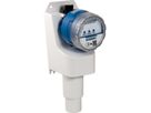 Hygienespülung HS01 50/40mm 1/2" 616.290.00.1 - Geberit Systemventile / Armaturen