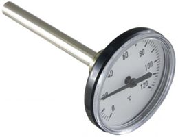 Thermometer ATLANTIC CE120 - CE300